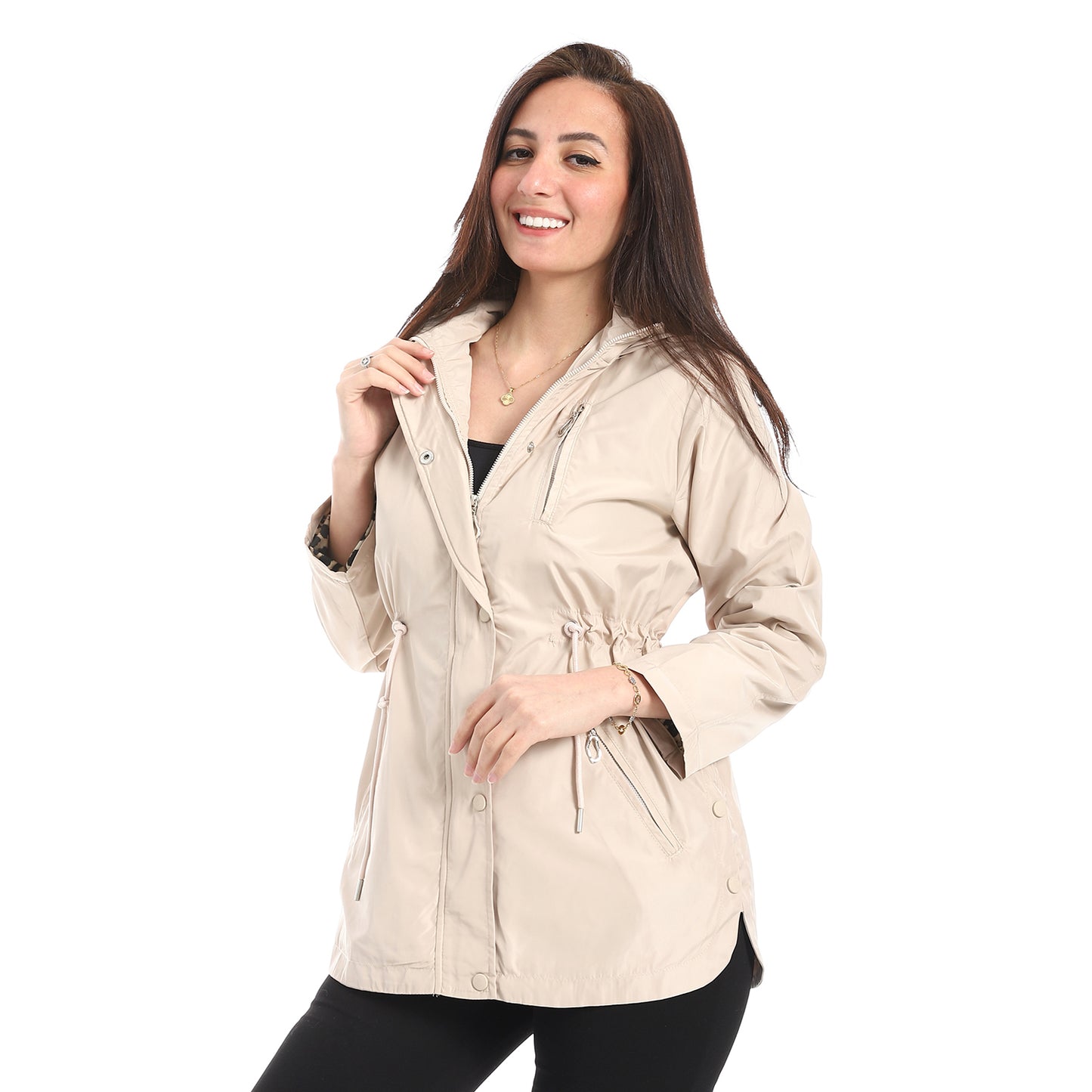 jacket-17268