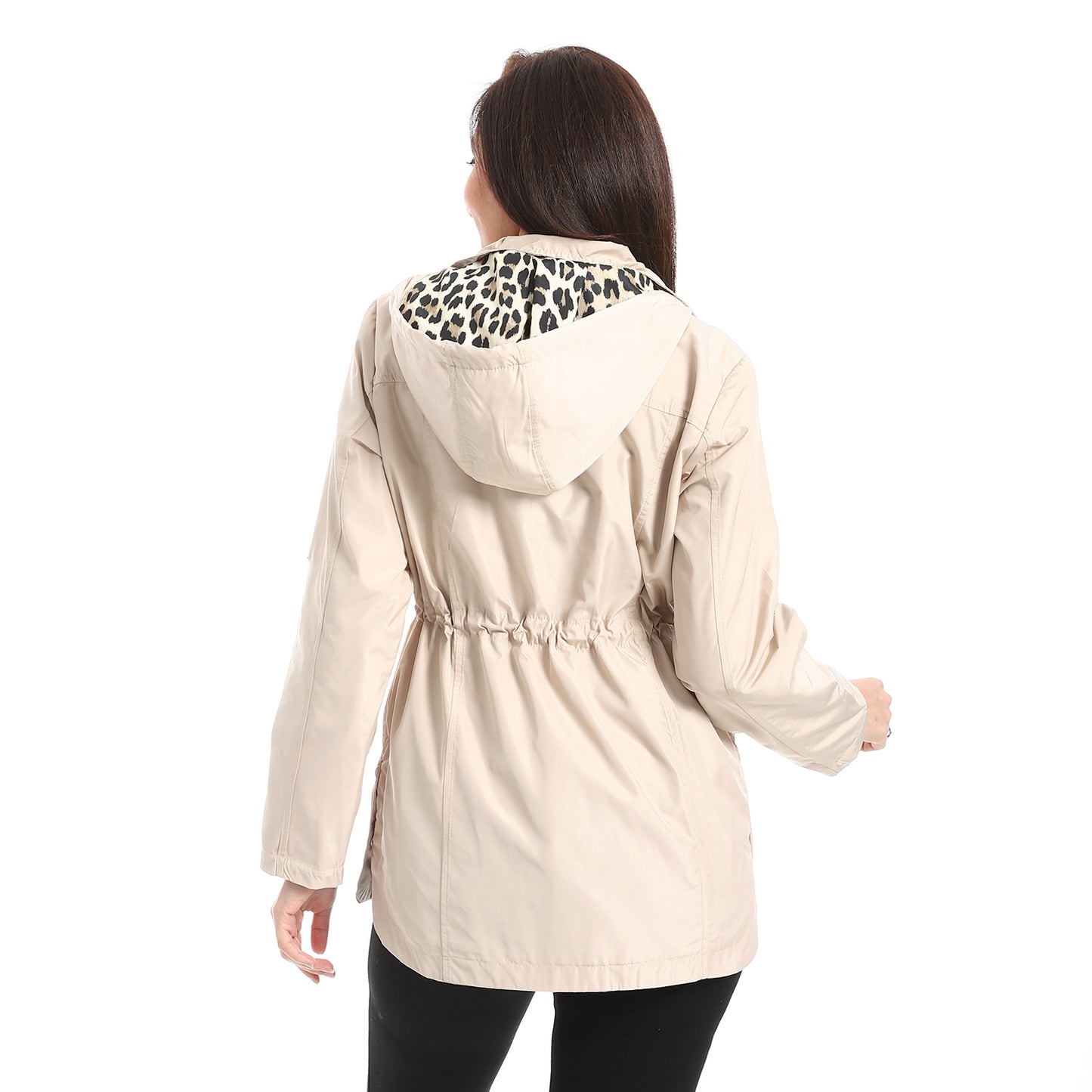 jacket-17268