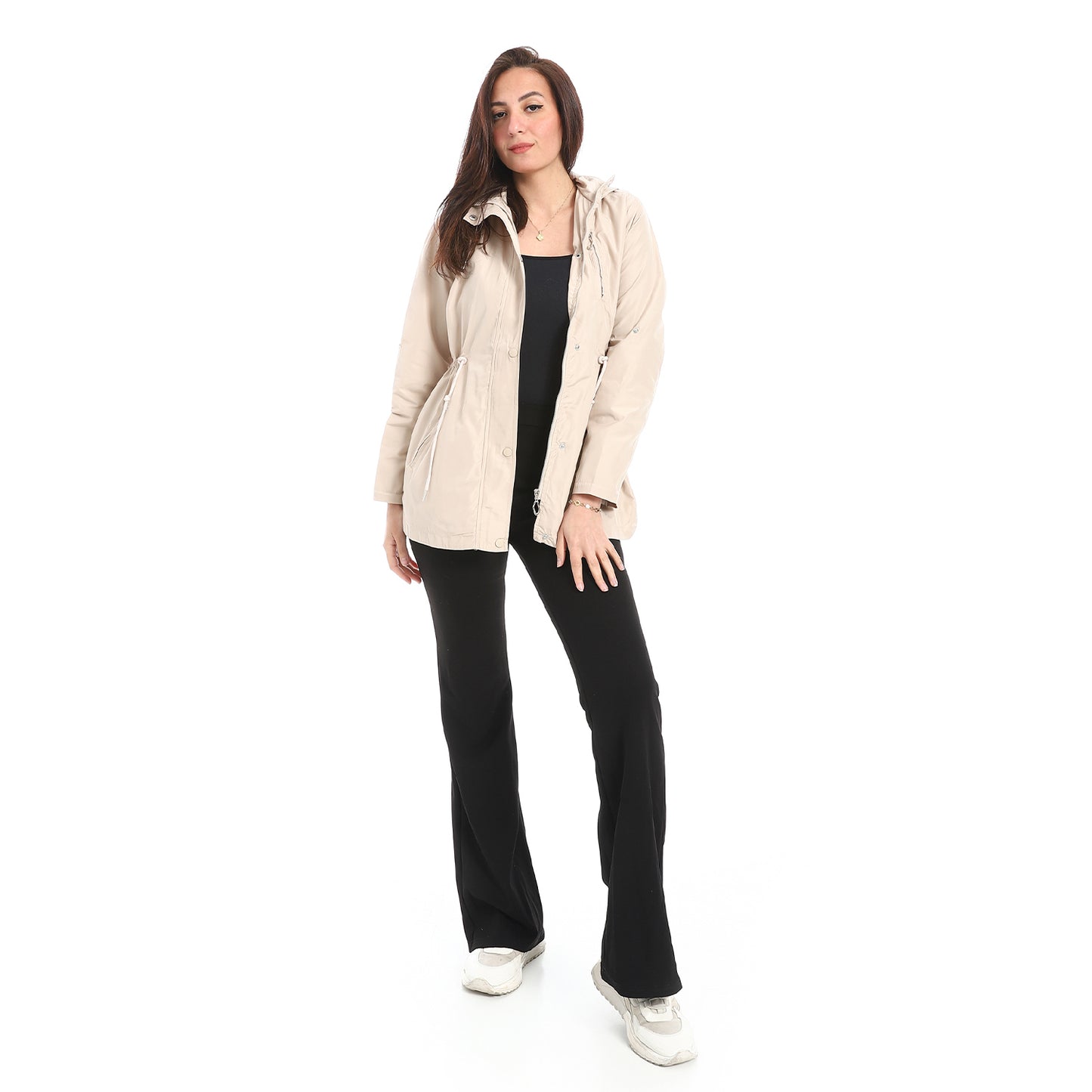 jacket-17268
