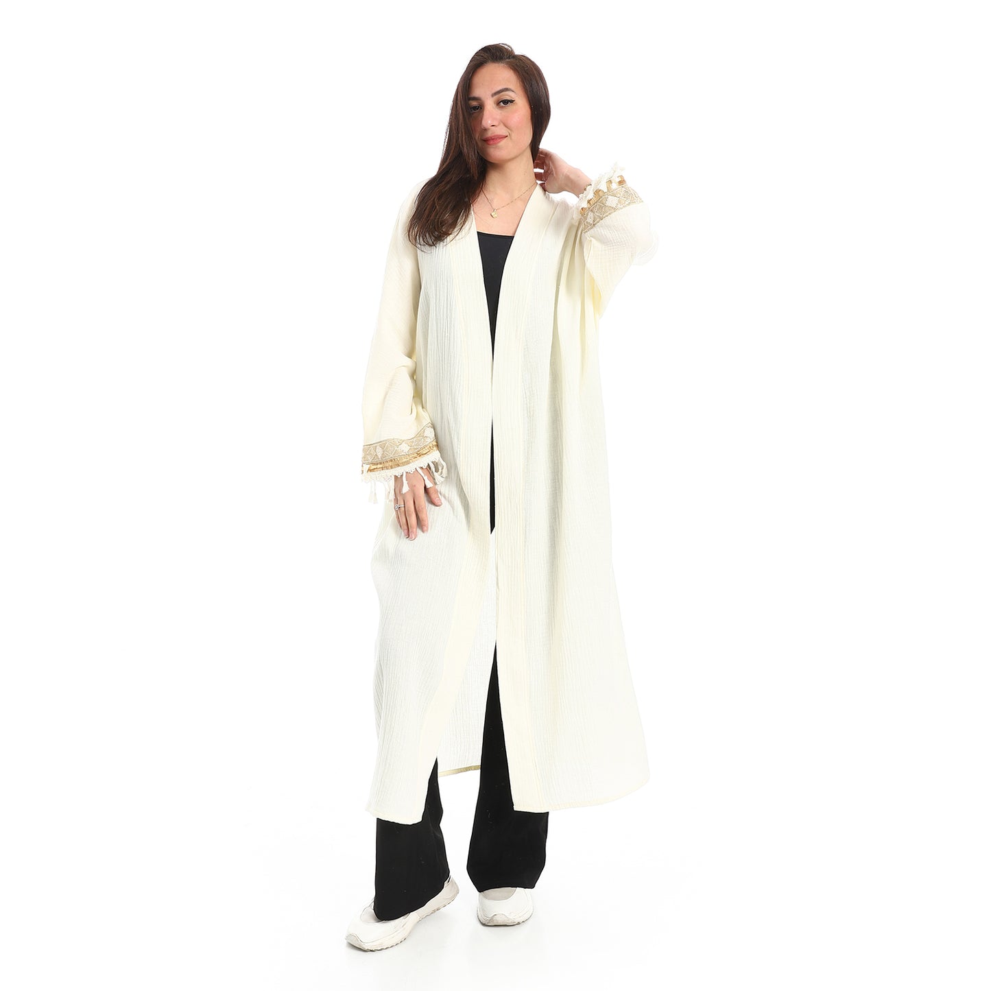 cardigan-1437