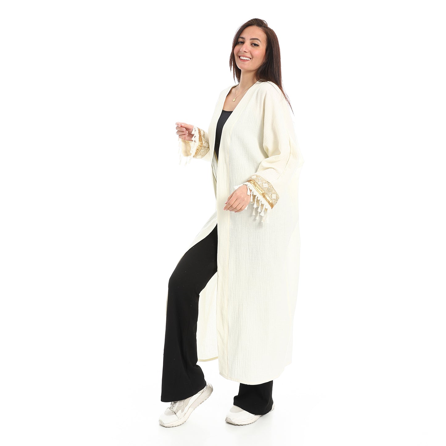 cardigan-1437