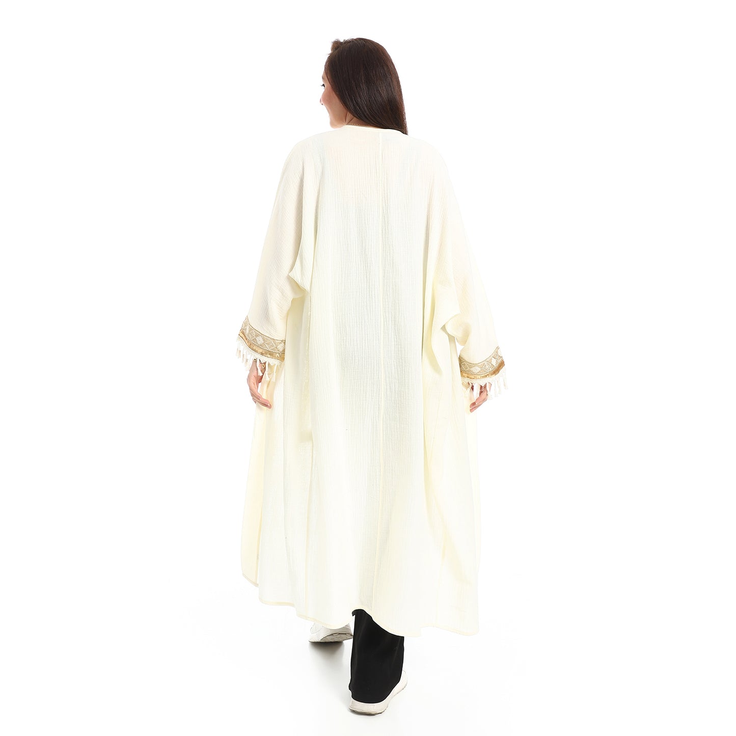 cardigan-1437