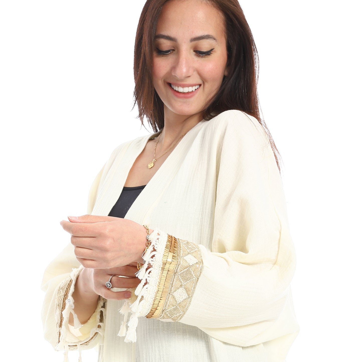 cardigan-1437