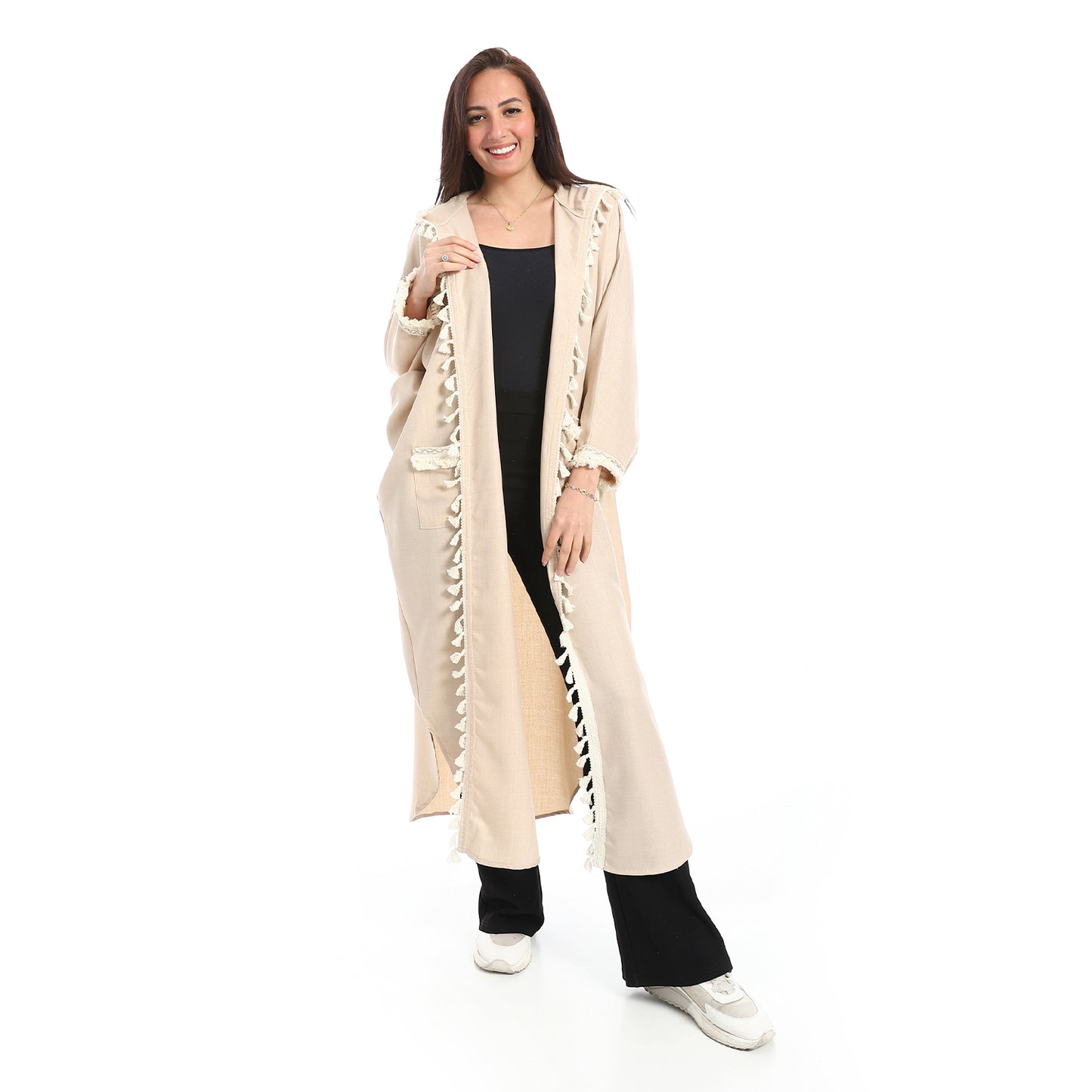 cardigan-1433