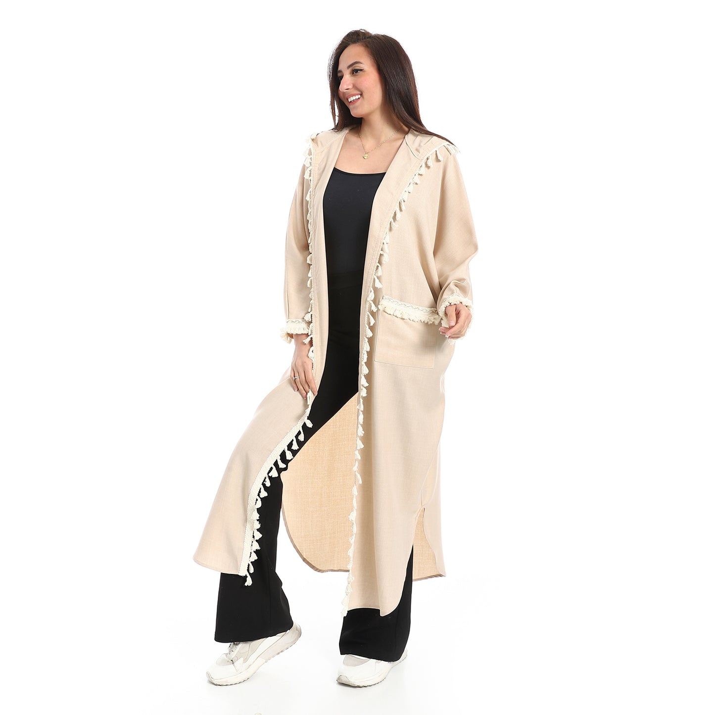 cardigan-1433