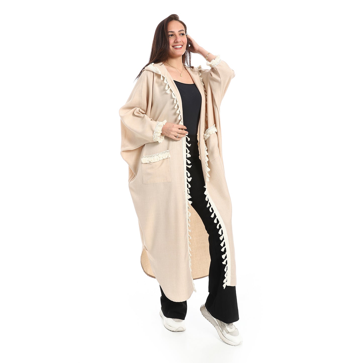 cardigan-1433
