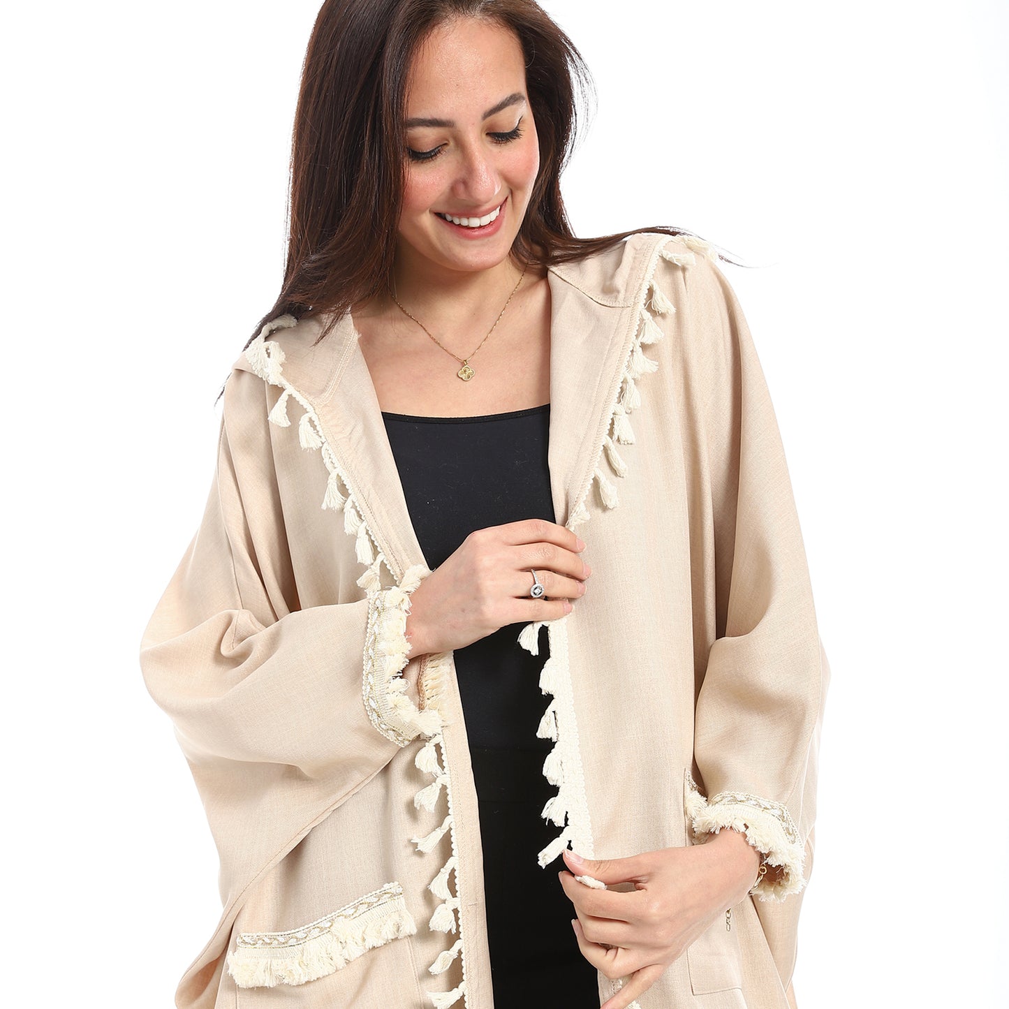 cardigan-1433