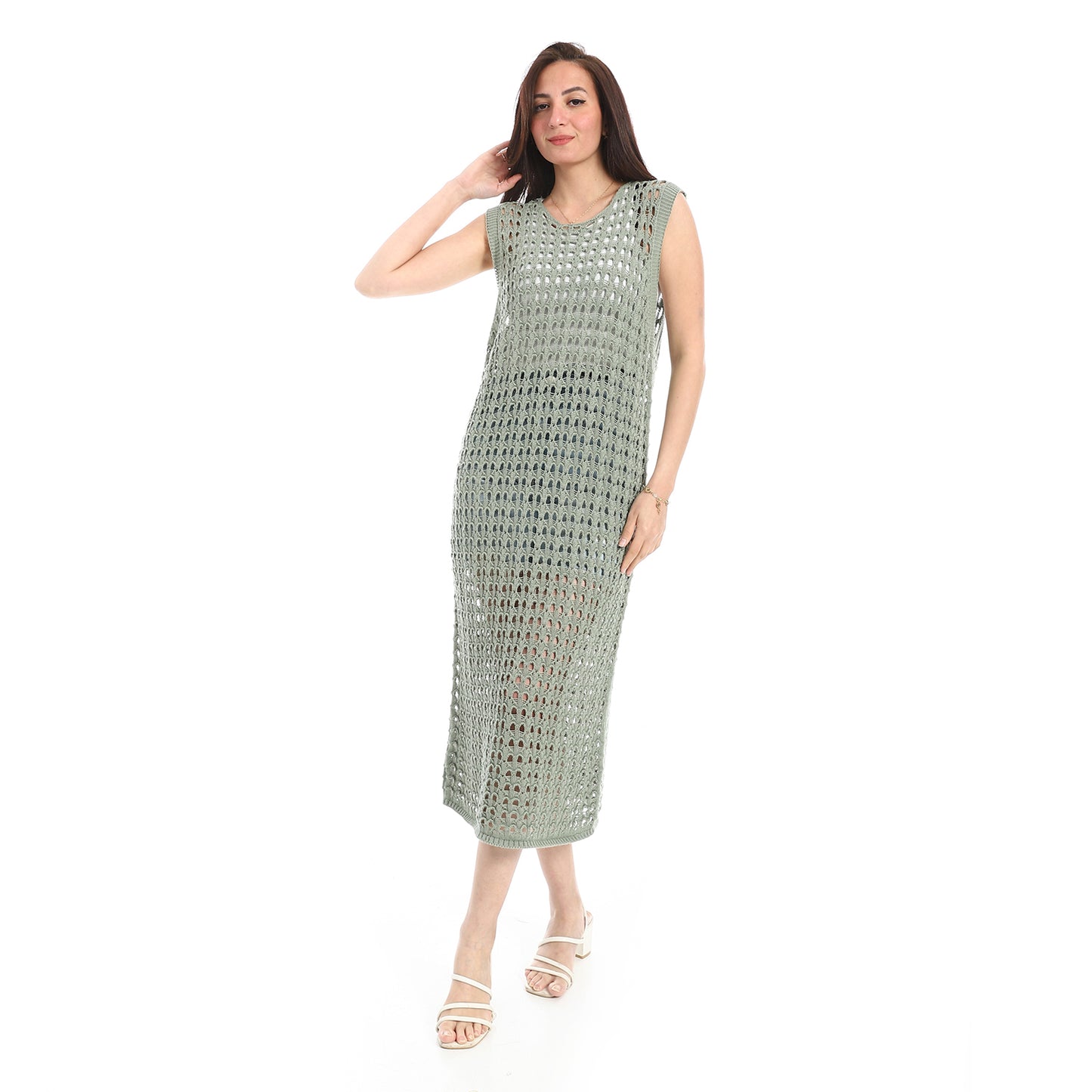 dress-17368