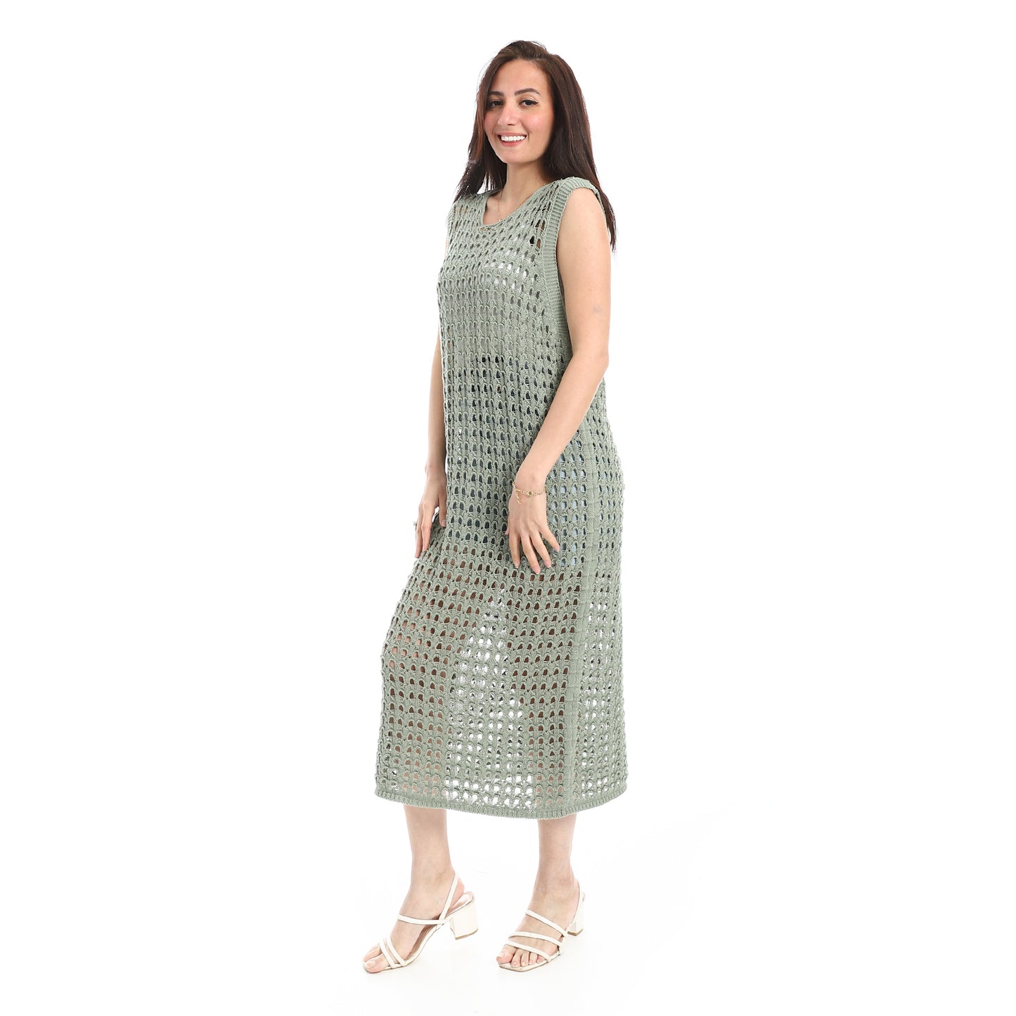dress-17368