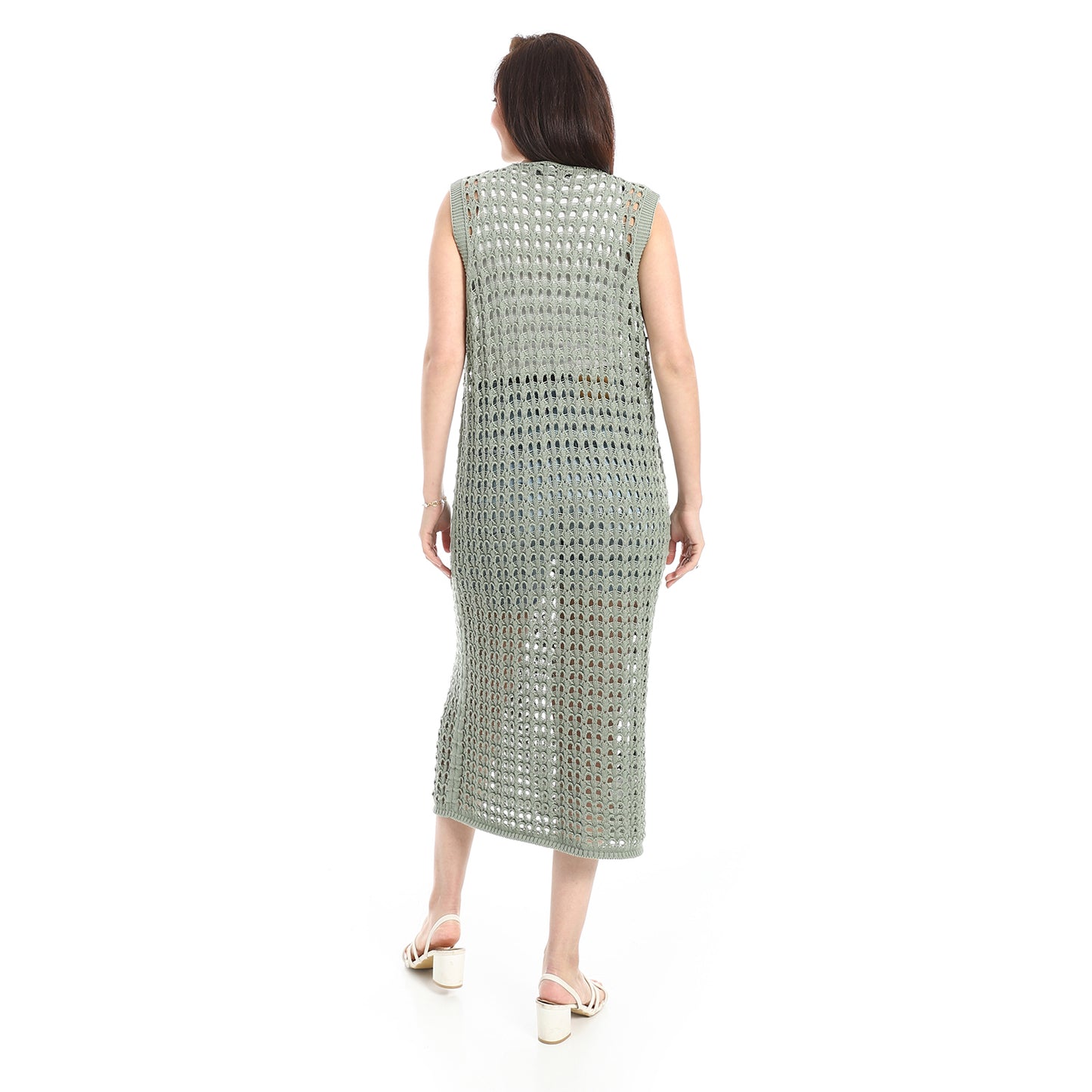 dress-17368
