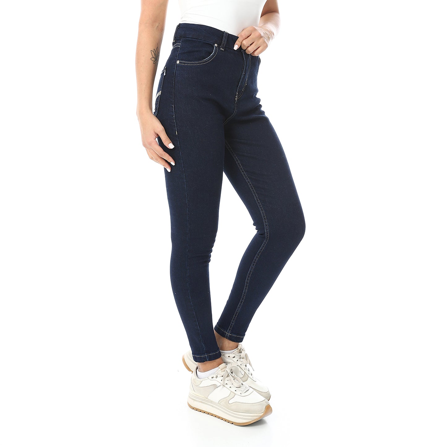 pants-9568