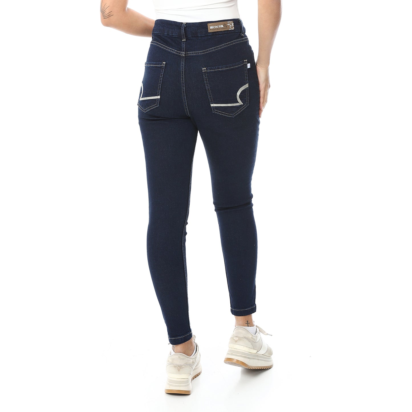 pants-9568