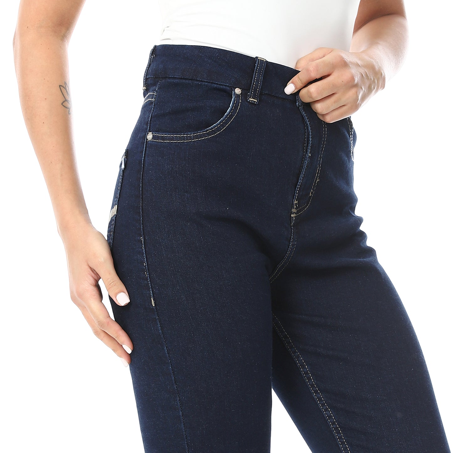 pants-9568