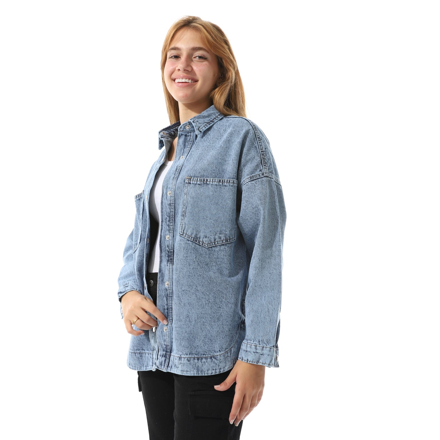 jacket-3484
