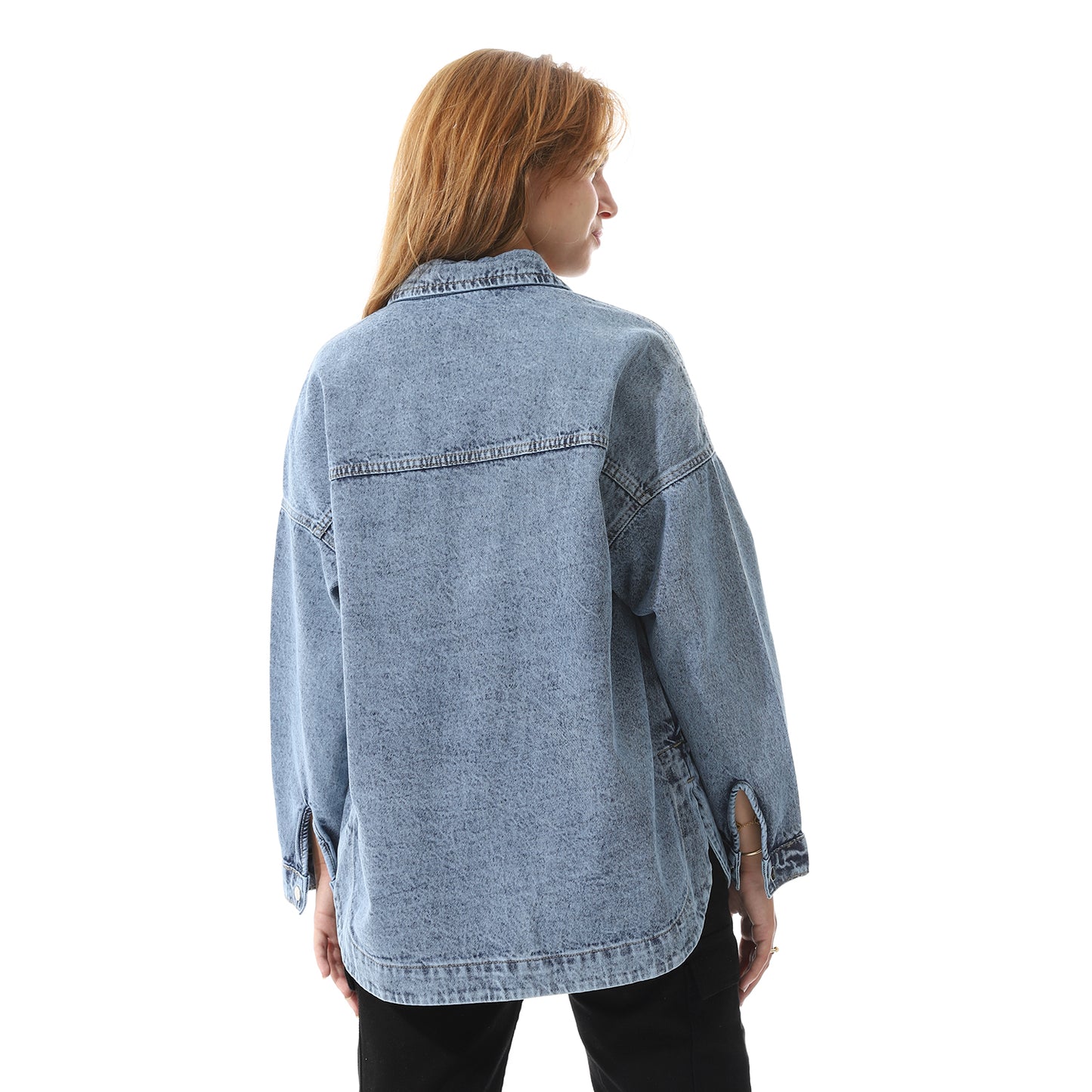 jacket-3484