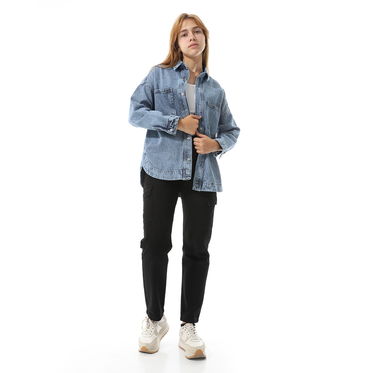 jacket-3484