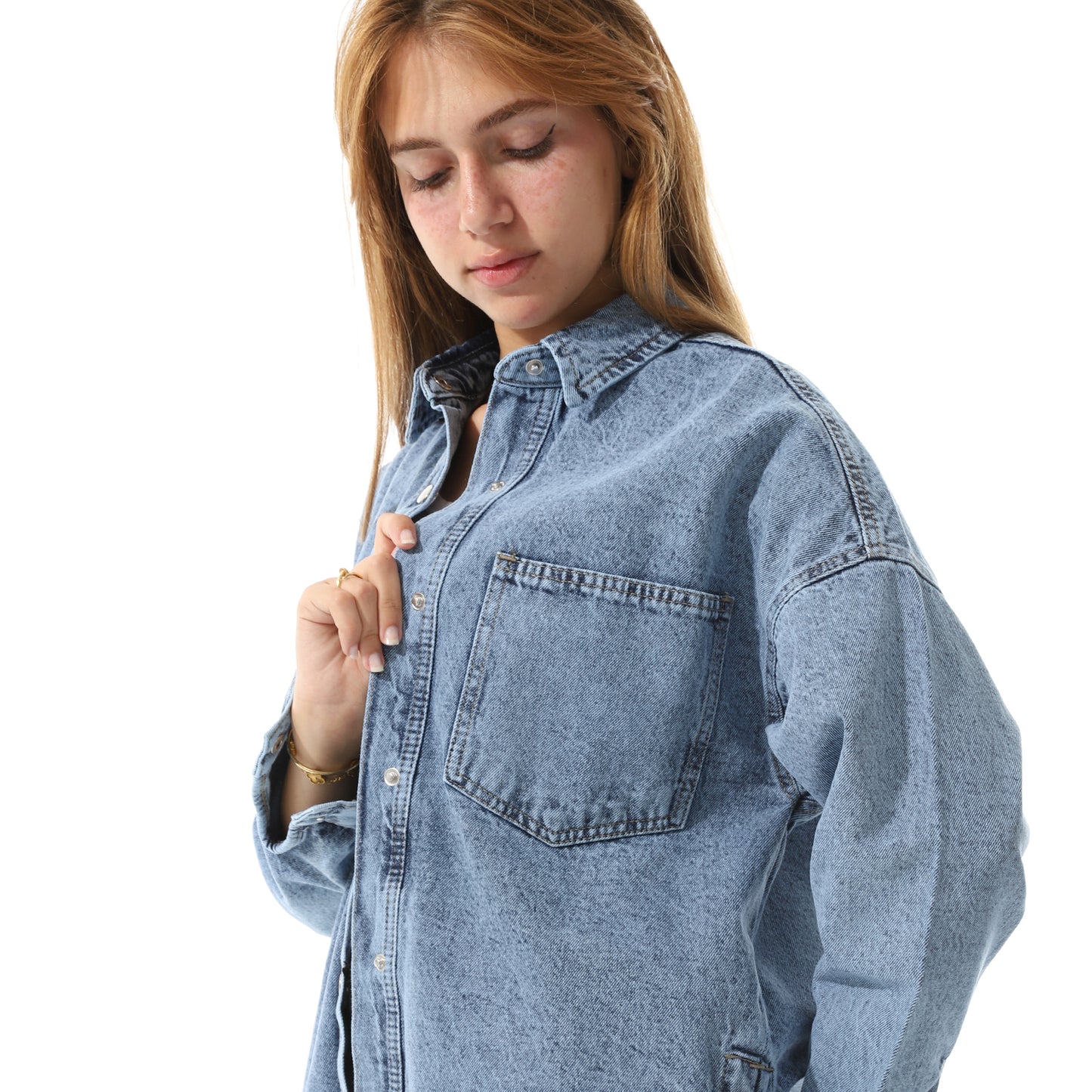 jacket-3484