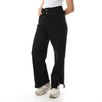 pants-19094