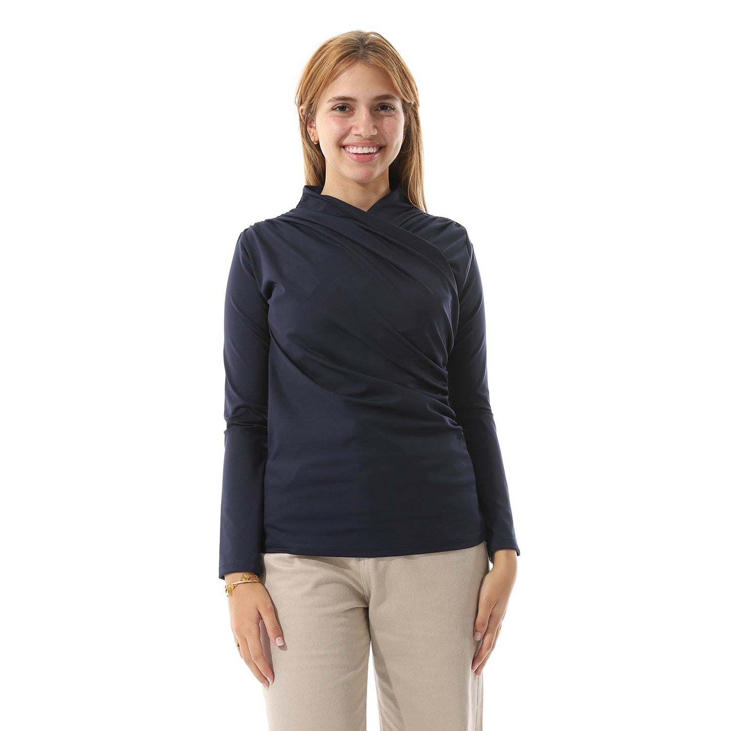 top-5646-dark blue