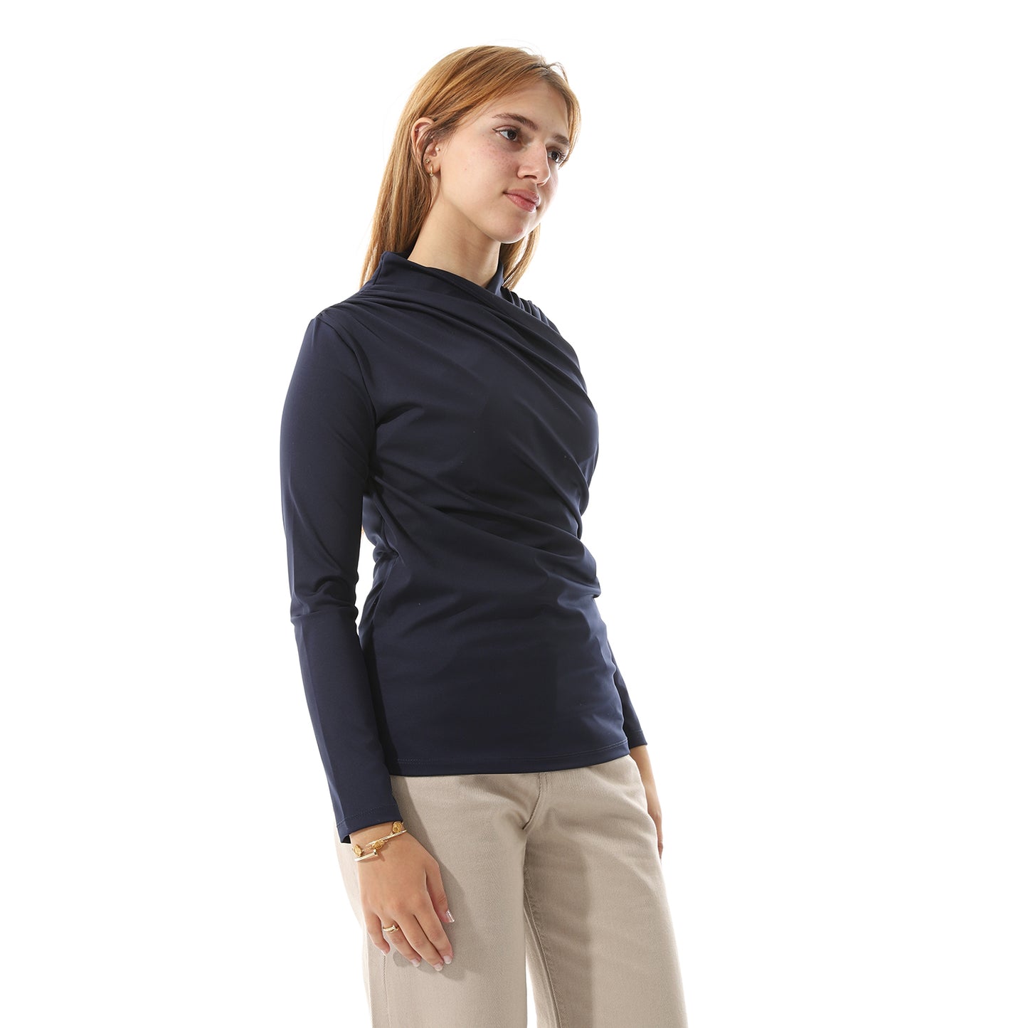 top-5646-dark blue
