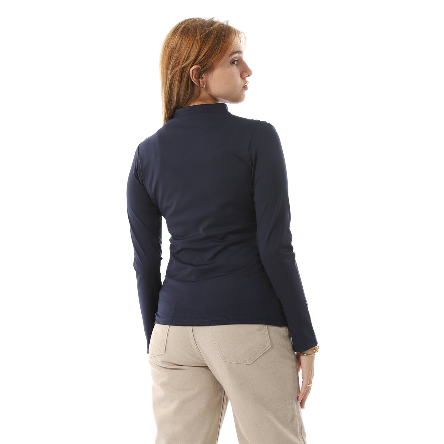 top-5646-dark blue
