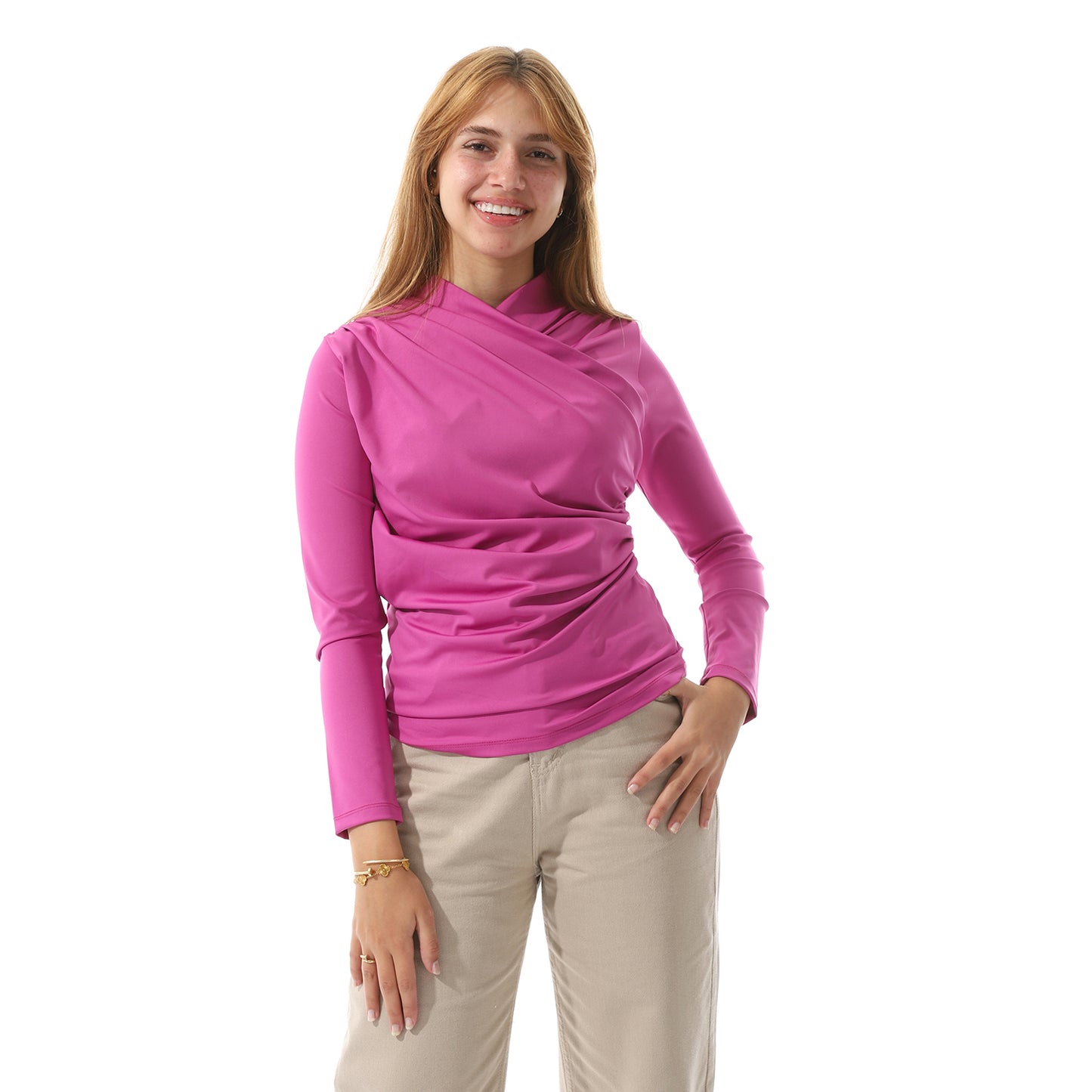 top-5646-fushia