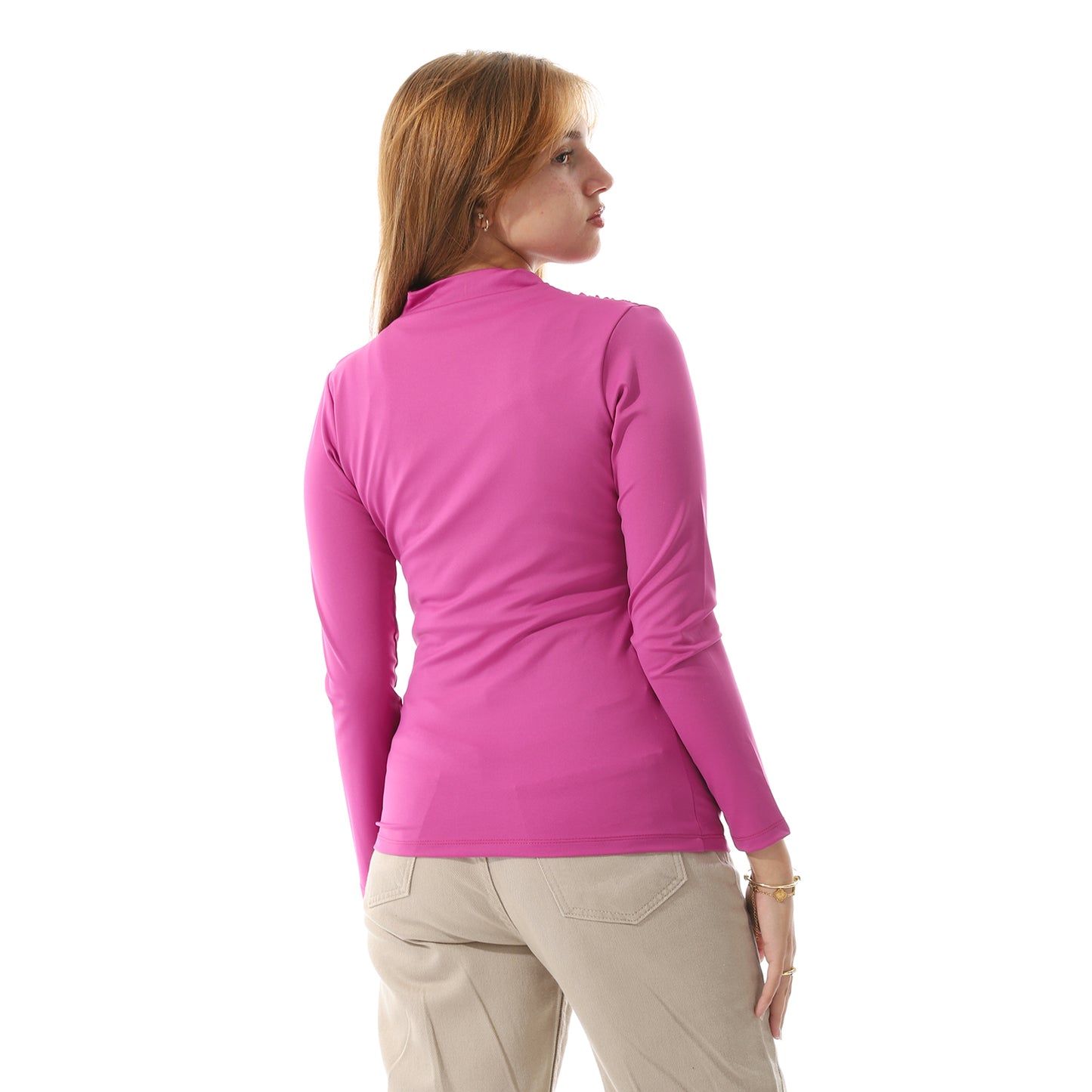 top-5646-fushia