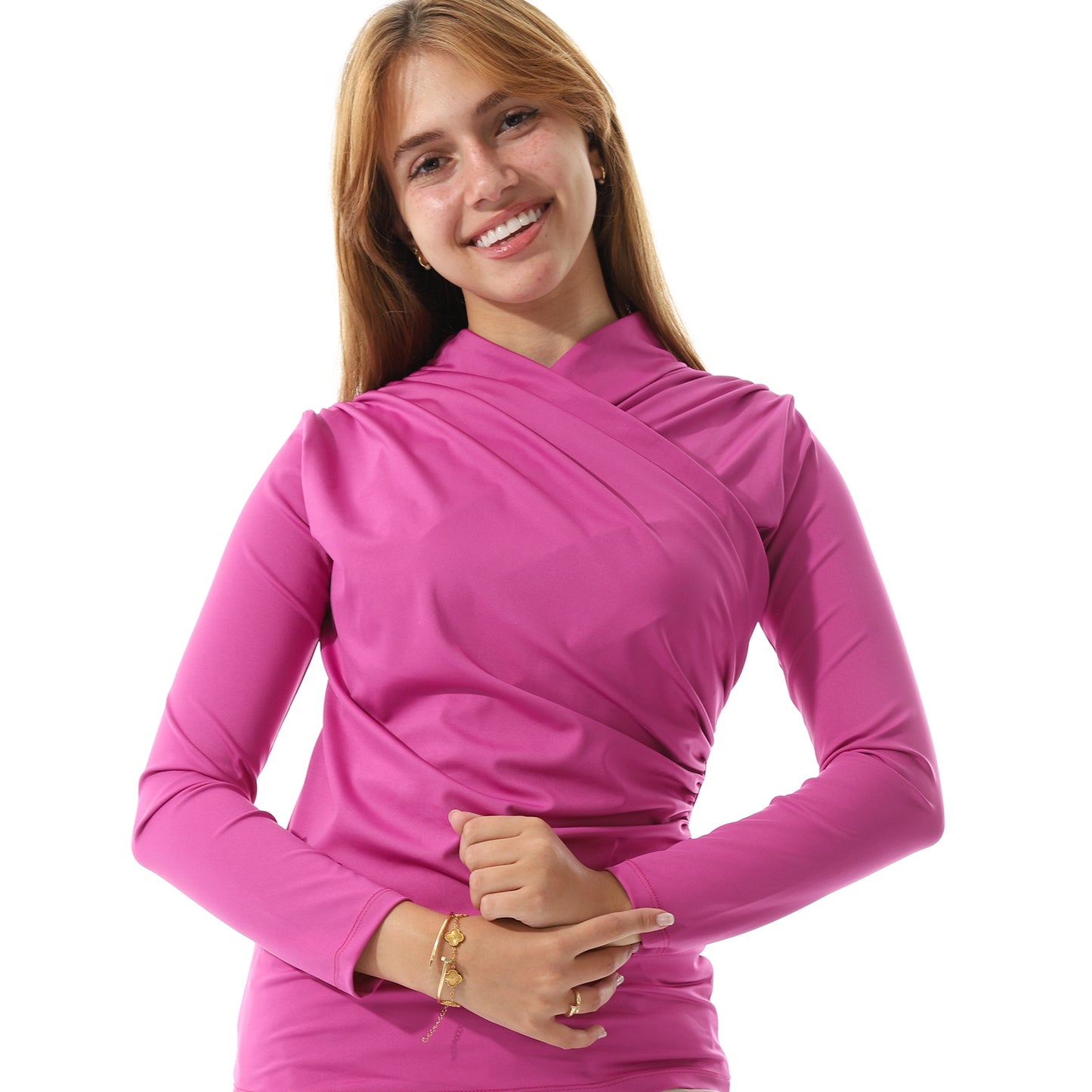 top-5646-fushia