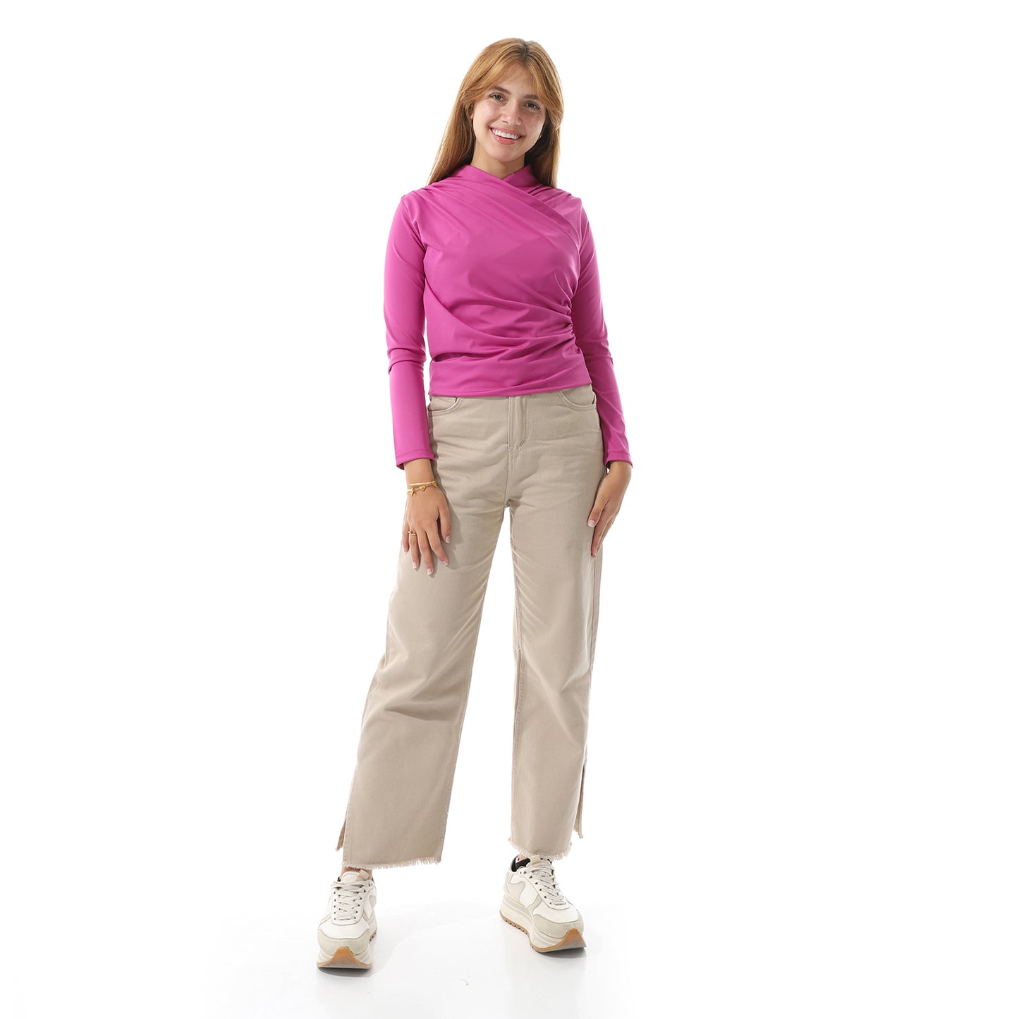 top-5646-fushia