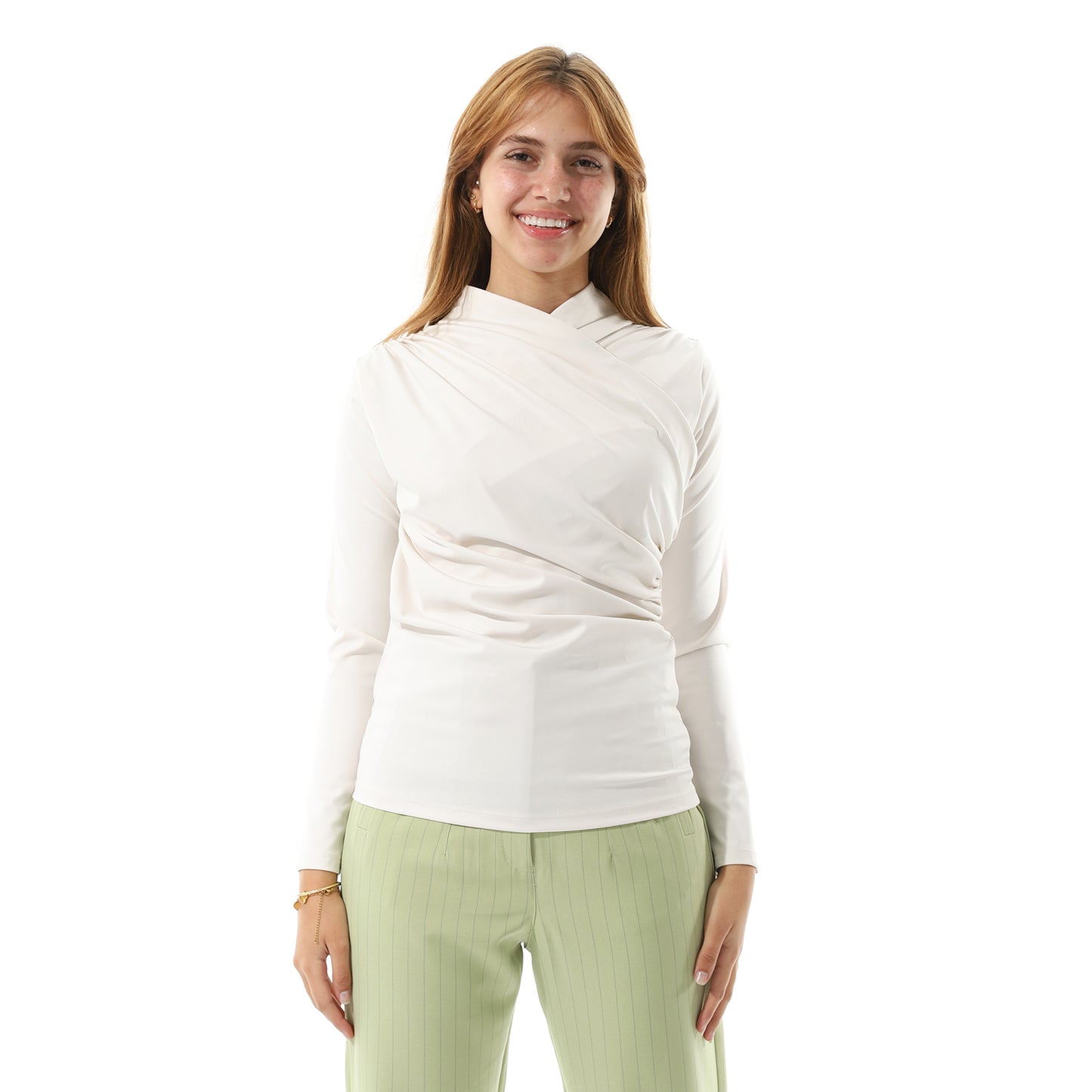 top-5646-white