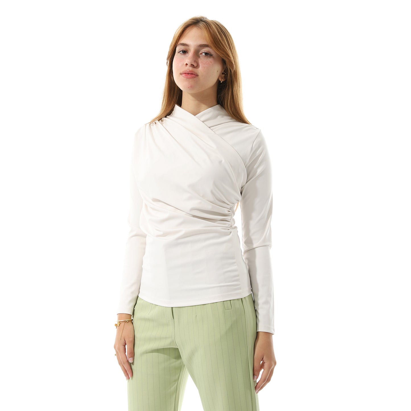 top-5646-white