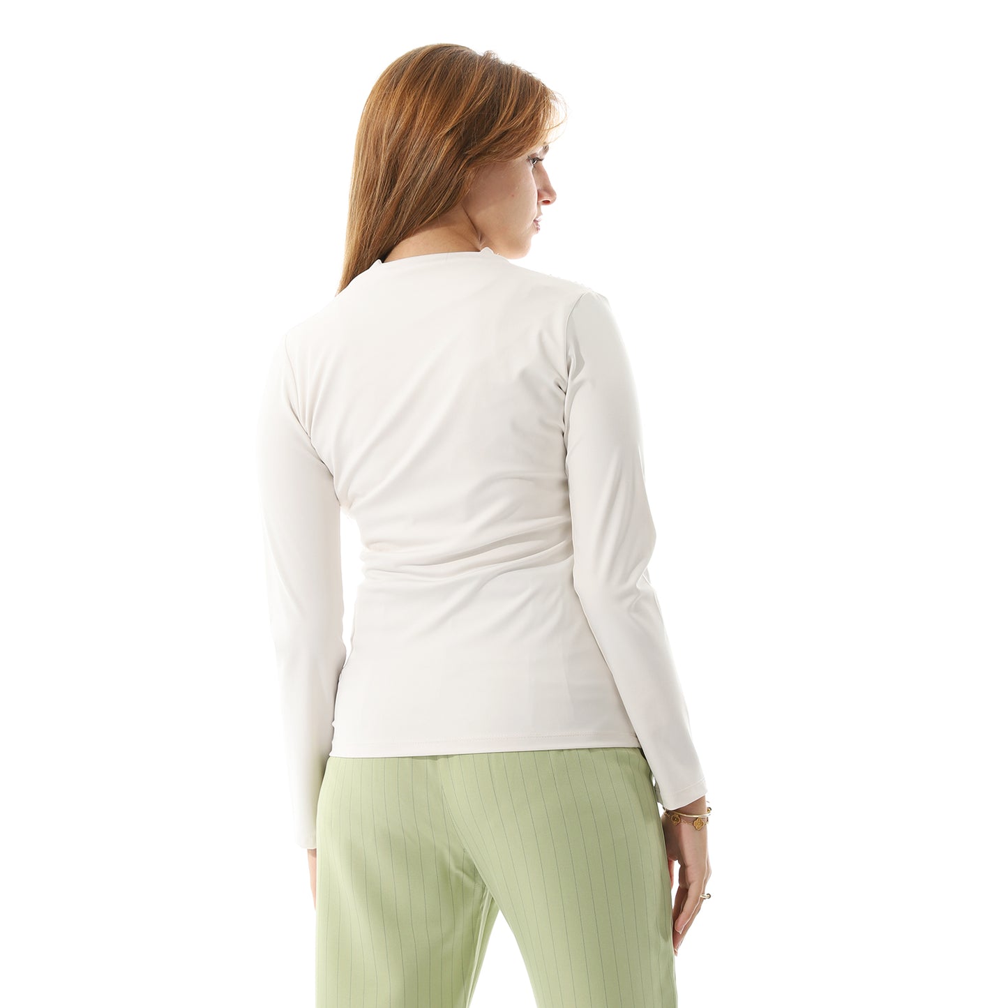 top-5646-white