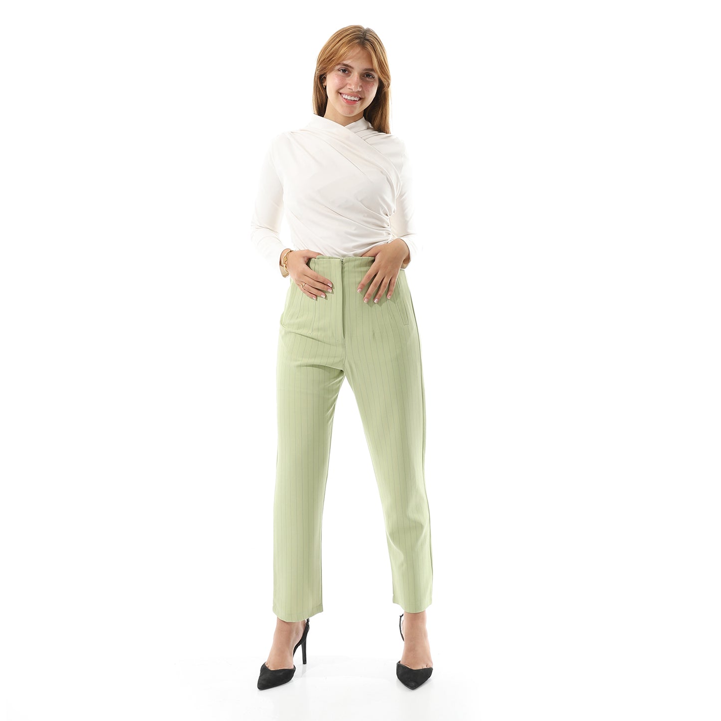 top-5646-white