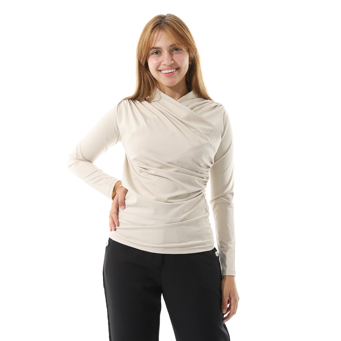 top-5646-beige