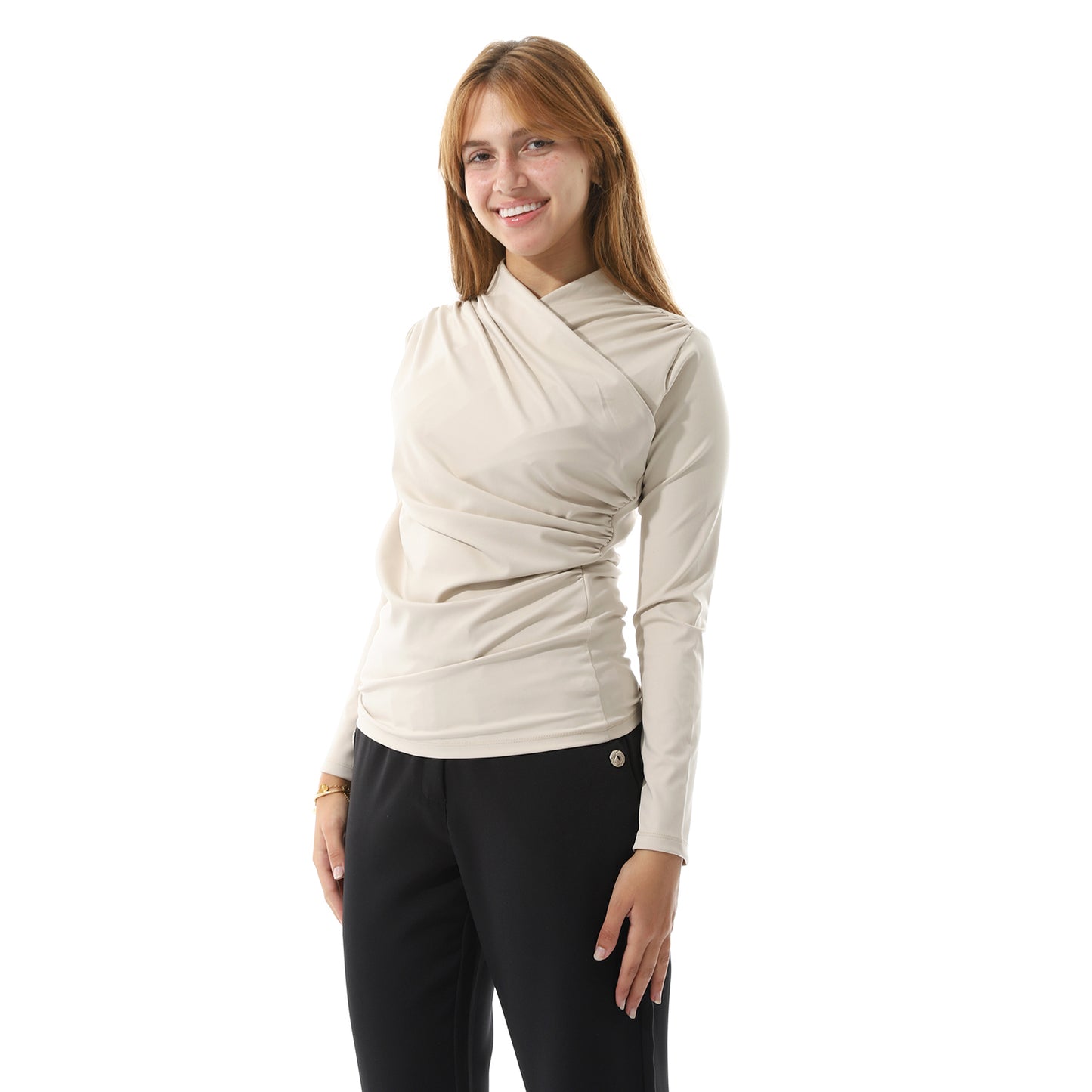 top-5646-beige