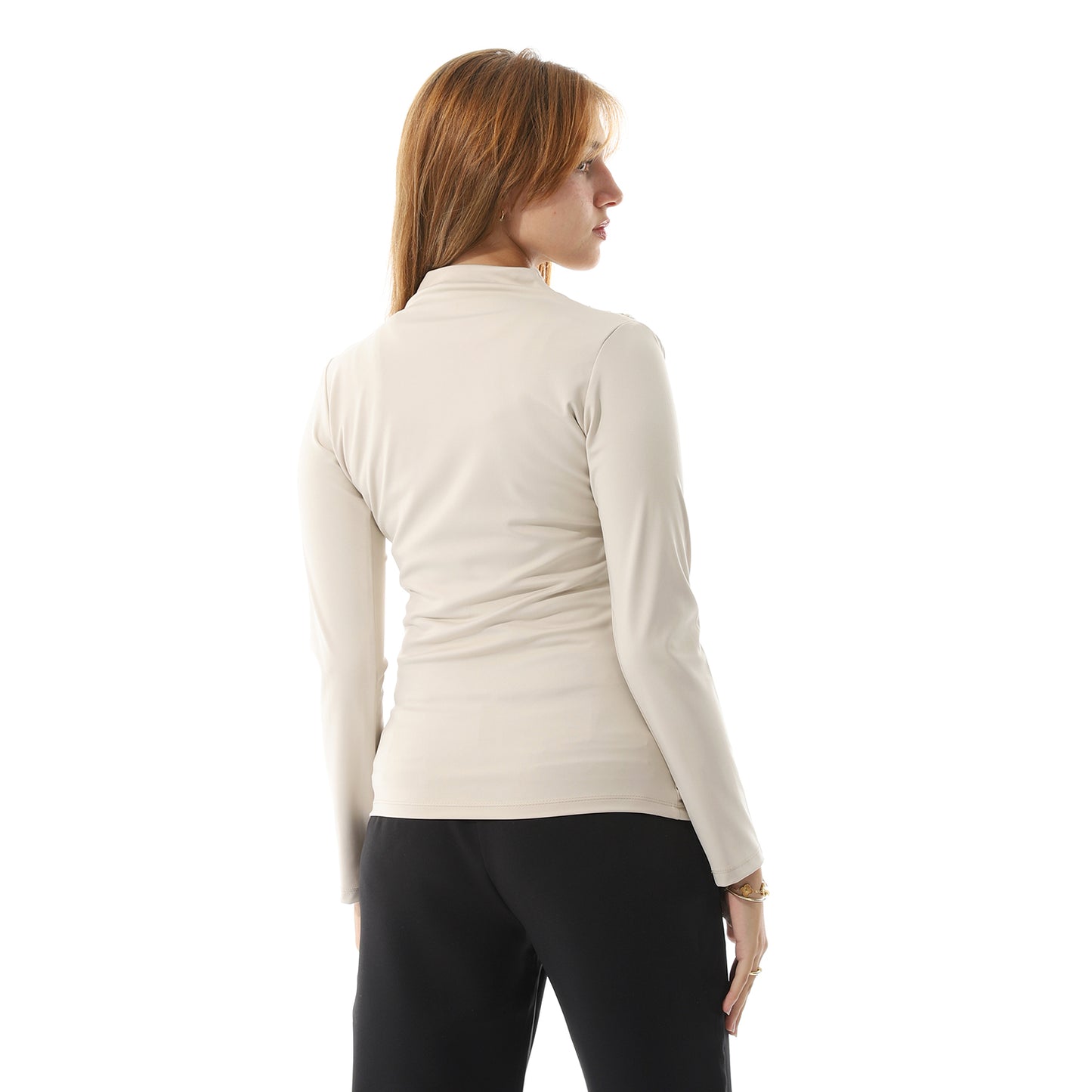 top-5646-beige