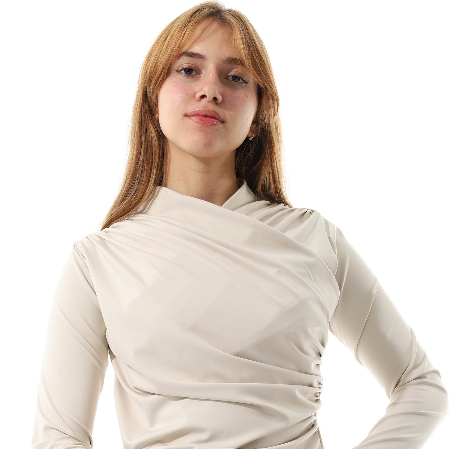 top-5646-beige