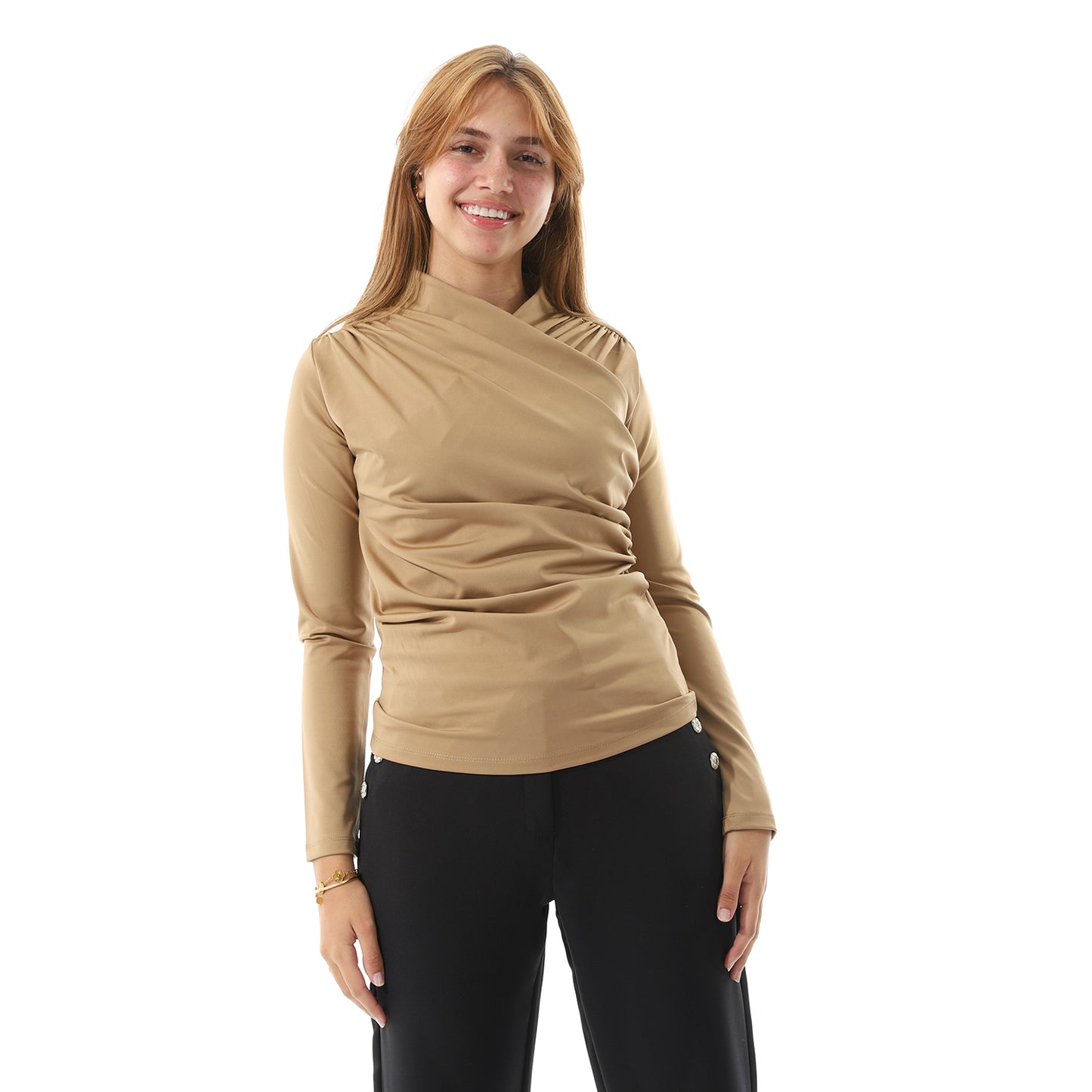 top-5646-camel