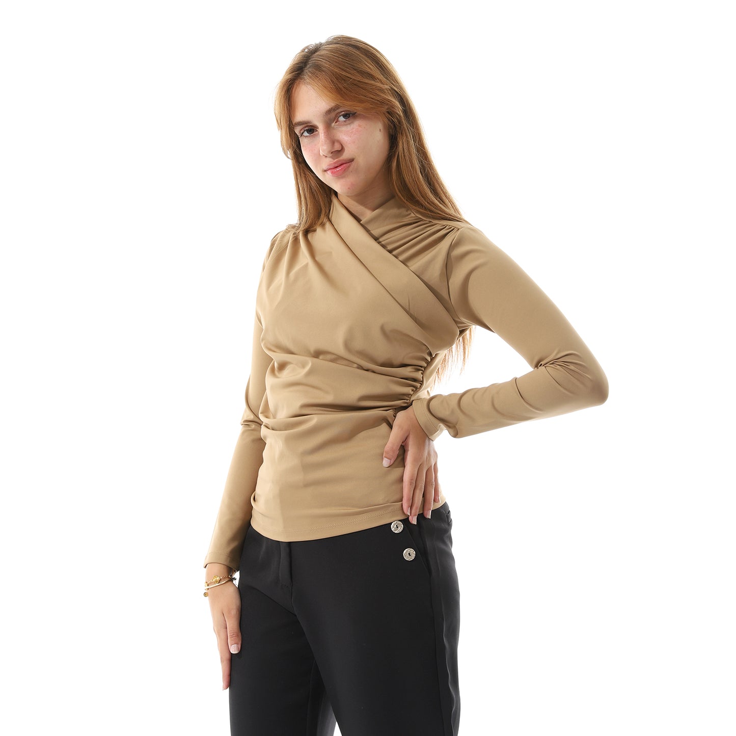 top-5646-camel