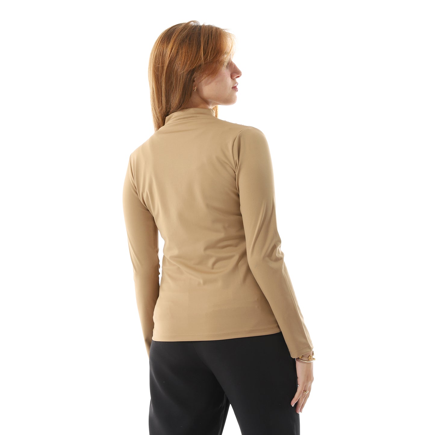 top-5646-camel