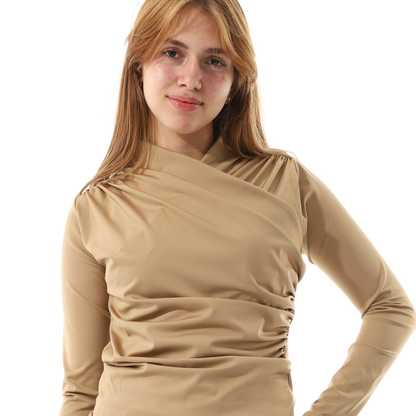 top-5646-camel