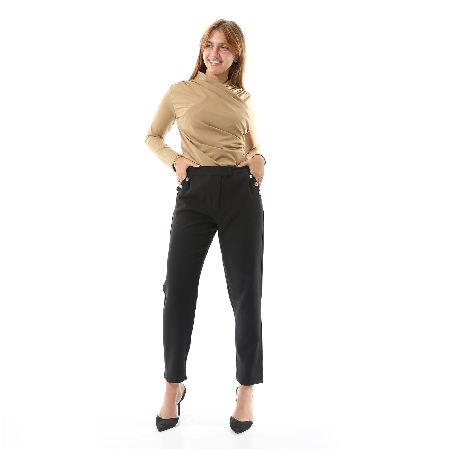 top-5646-camel