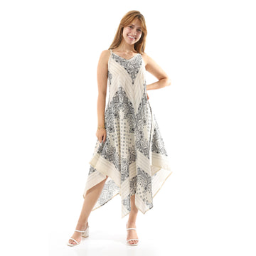 dress-4817