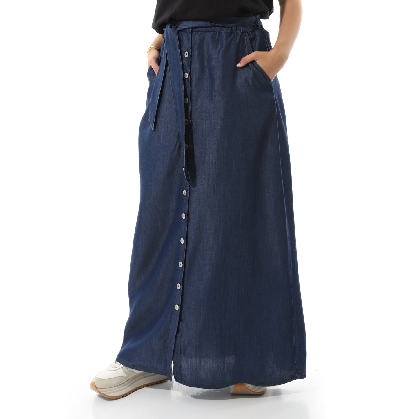Skirt-6452