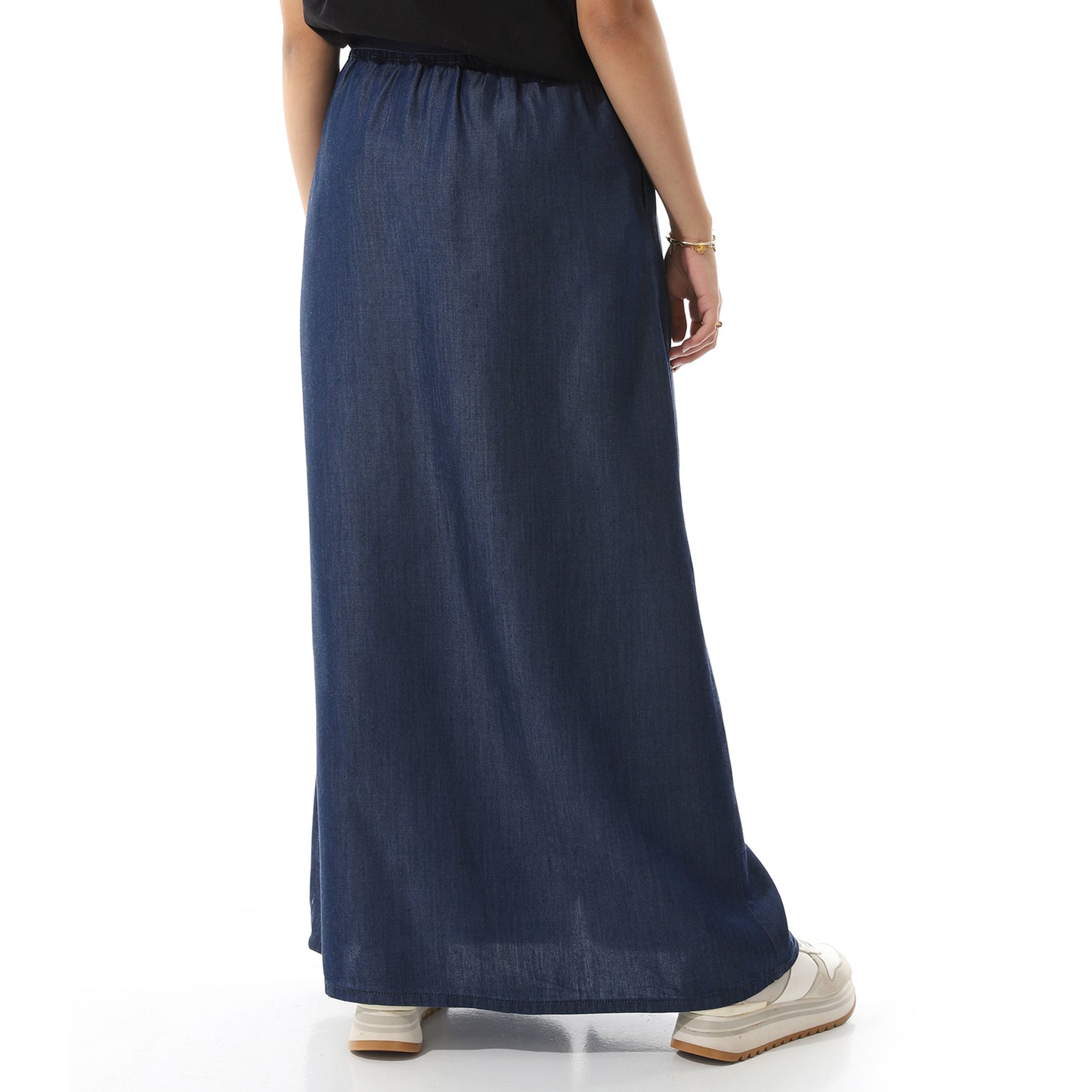 Skirt-6452