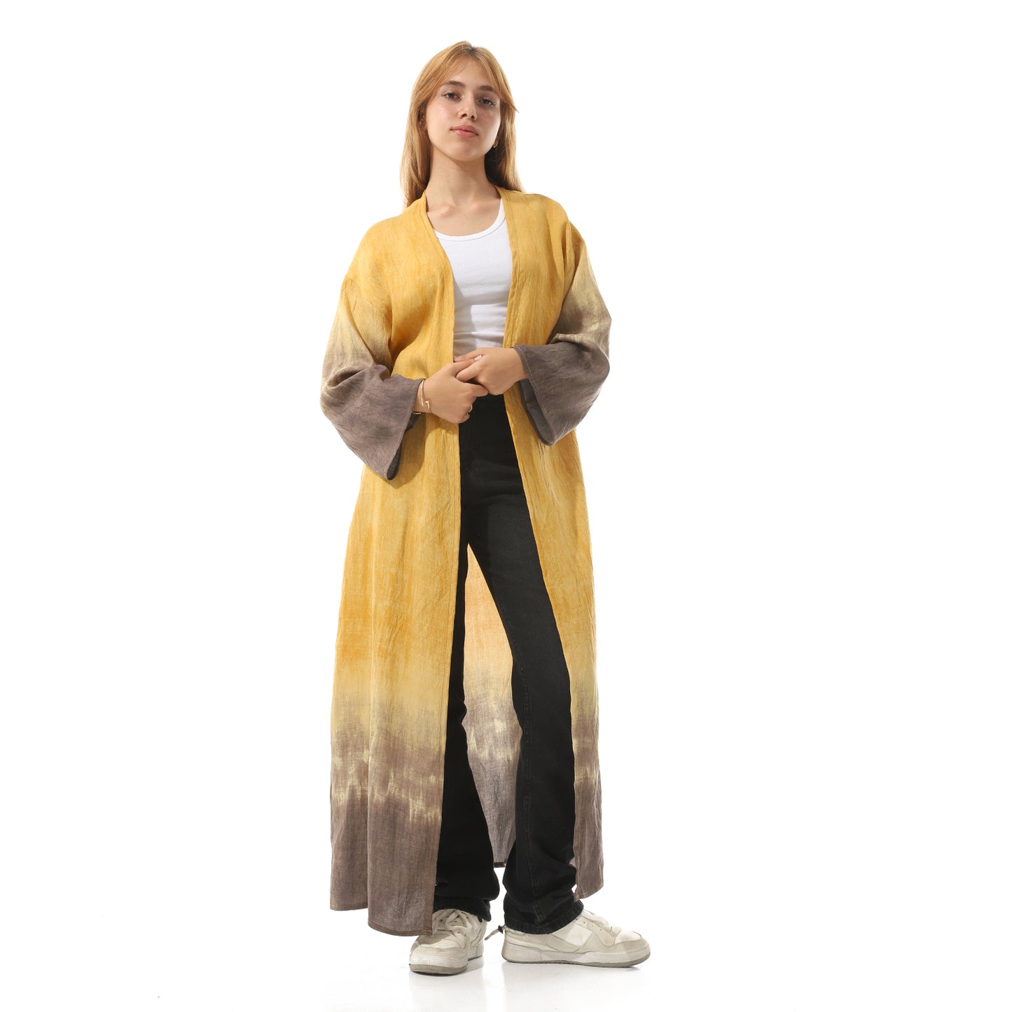 cardigan -1405