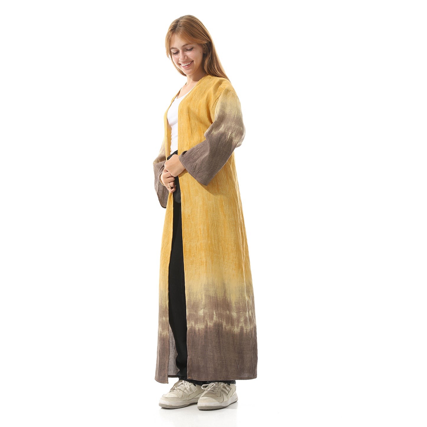 cardigan -1405