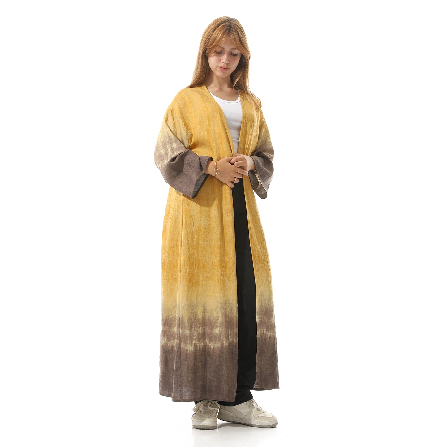 cardigan -1405