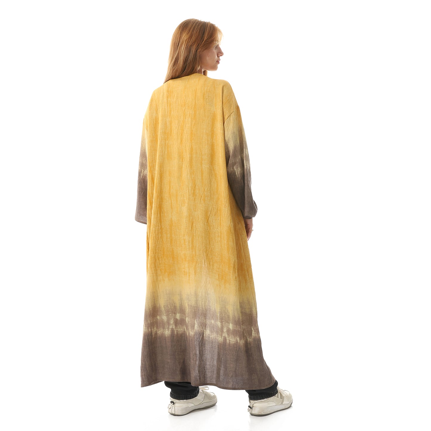 cardigan -1405