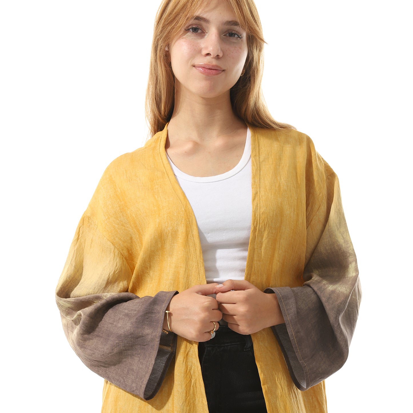 cardigan -1405